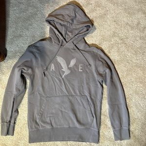 American Eagle Hoodie S